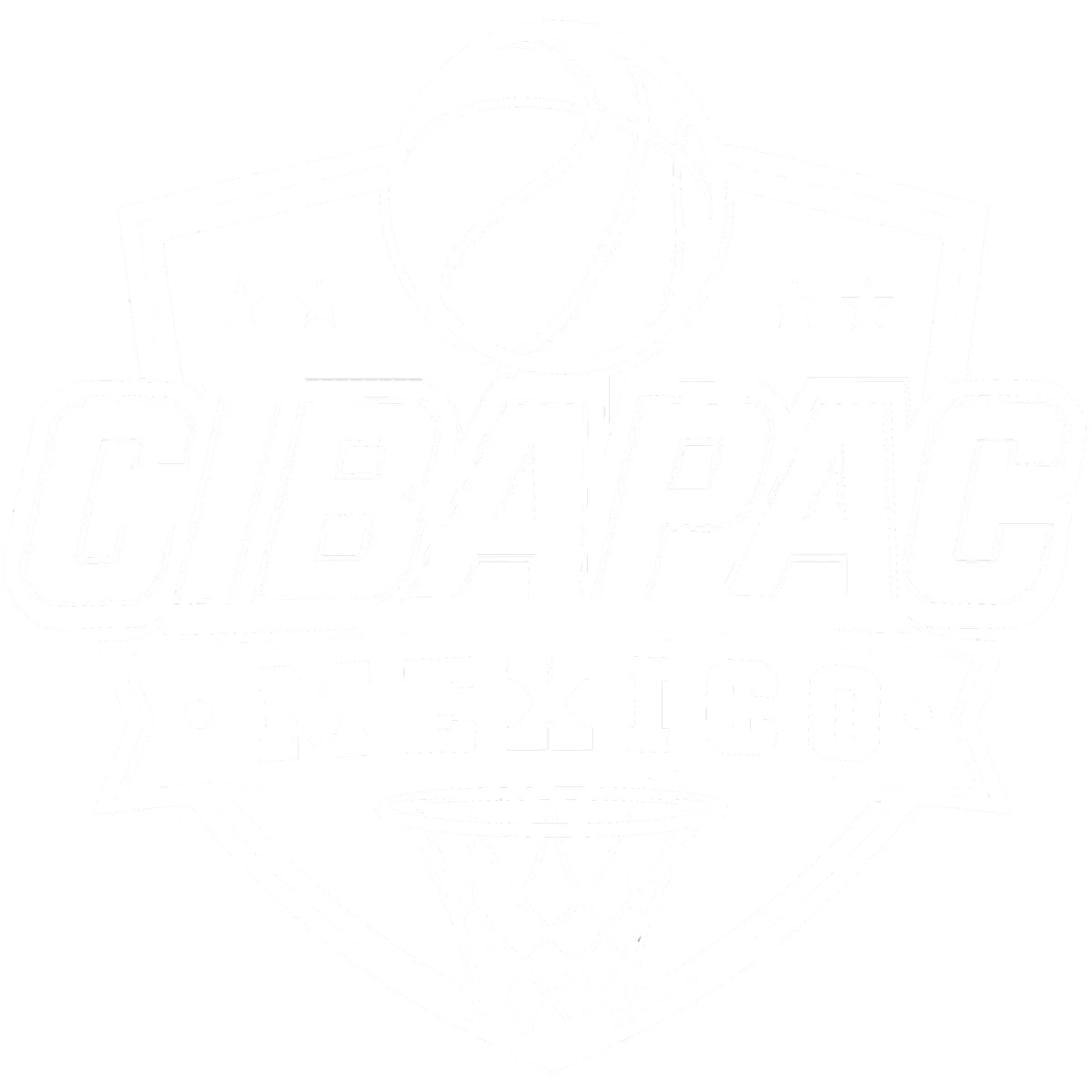 CIBAPAC 2026
