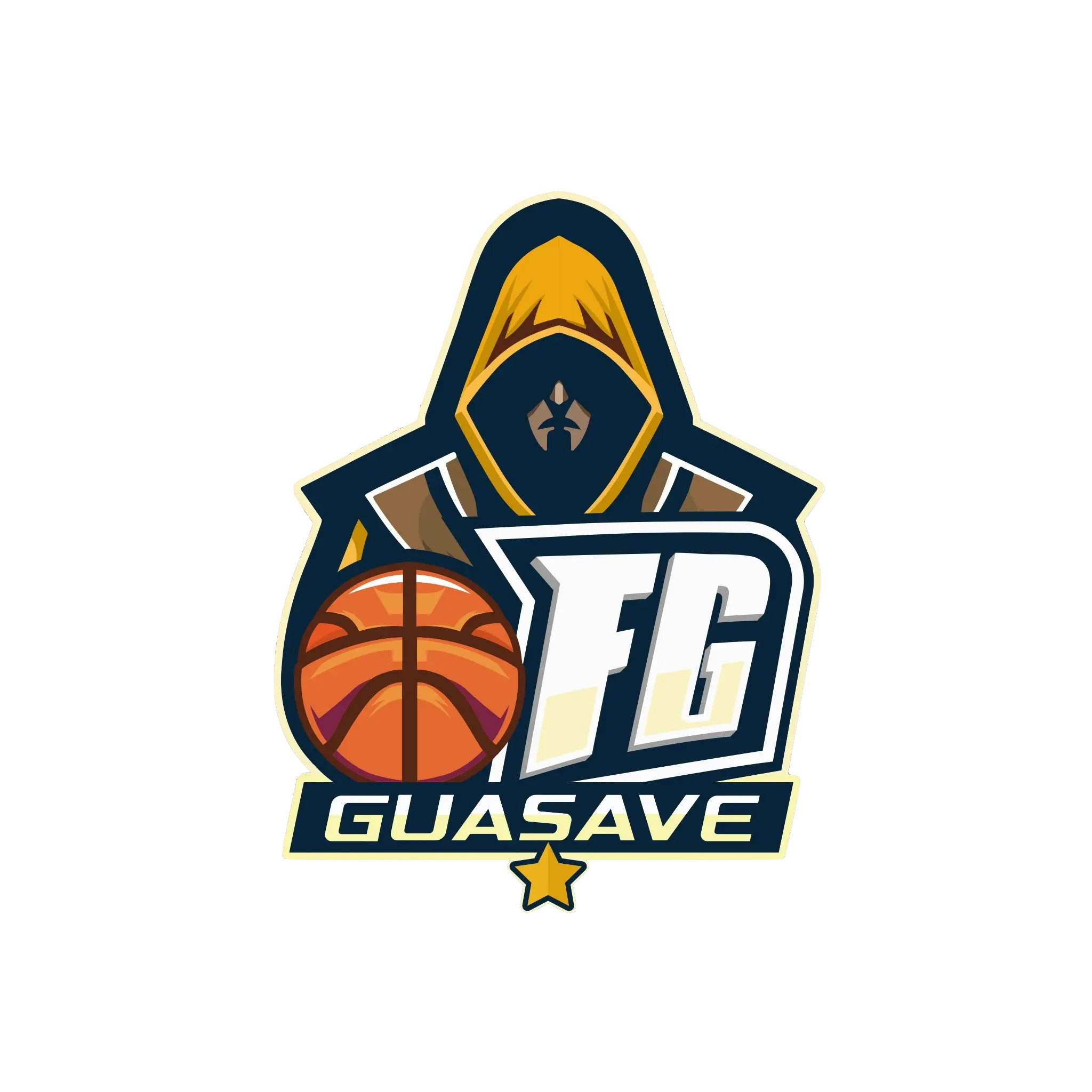 FG - Guasave