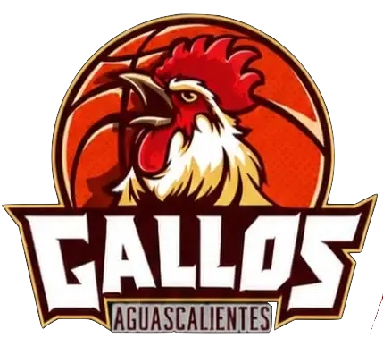 Equipos CIBAPAC 2026
