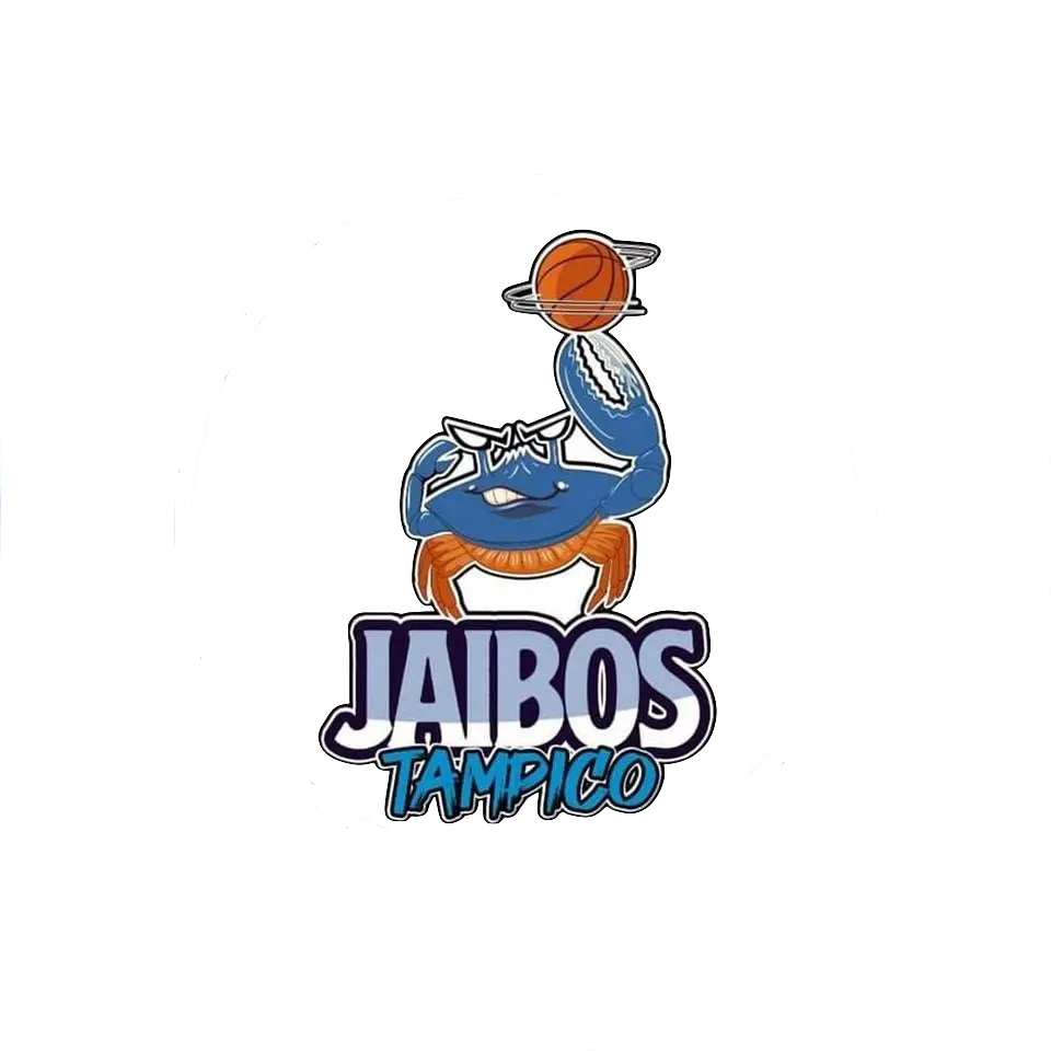 Jaibos Tampico