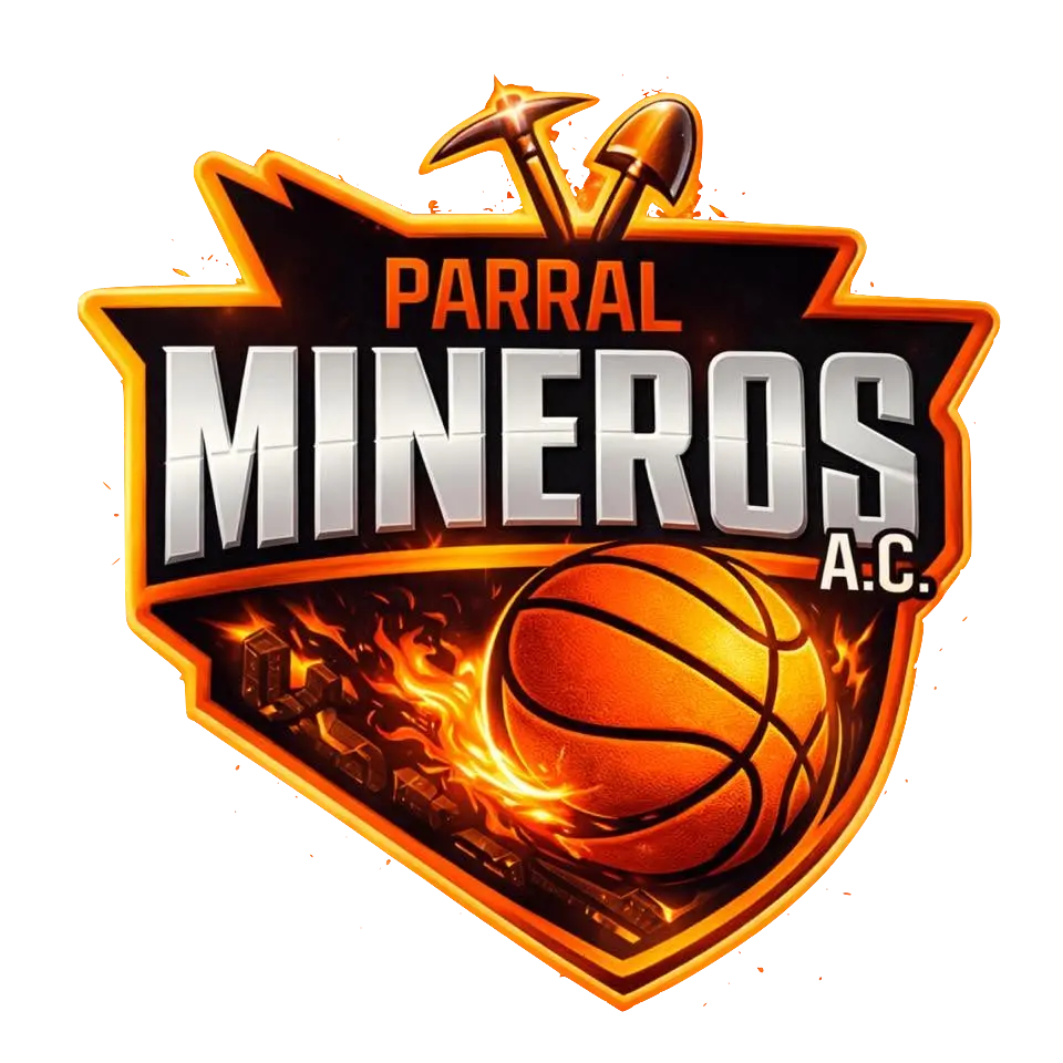 Mineros de Parral A.C.