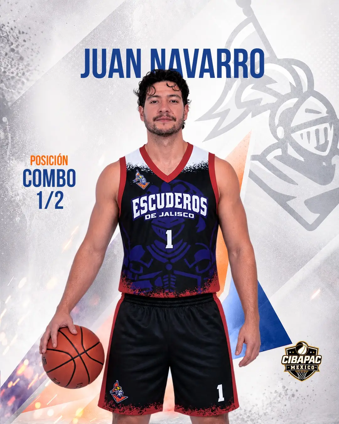 Juan Navarro