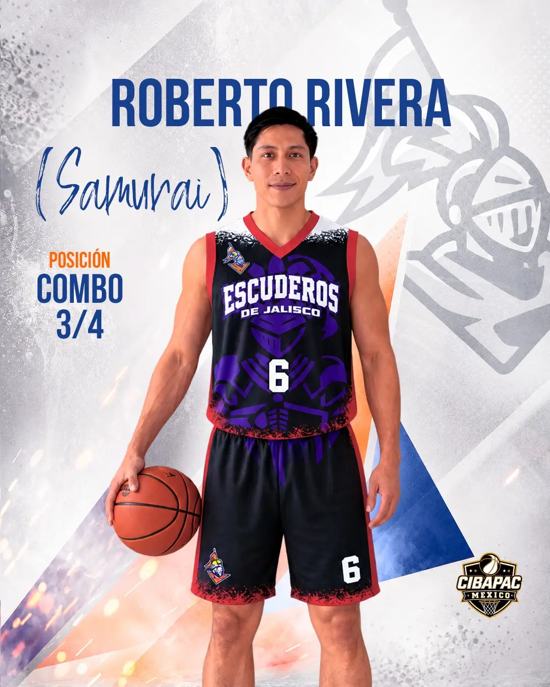 Roberto Rivera