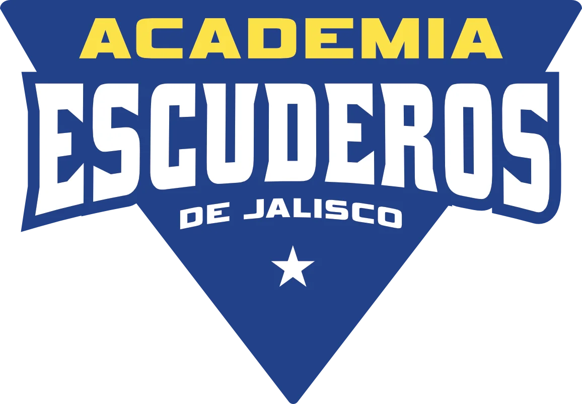 Academias Escuderos